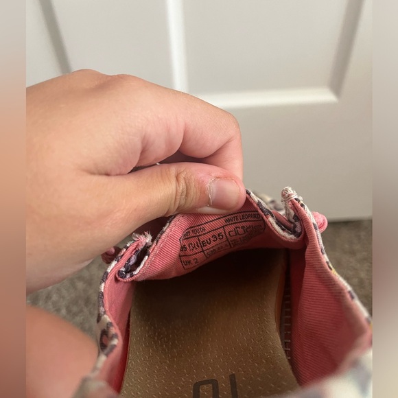 Kids hey dudes - Picture 6 of 7